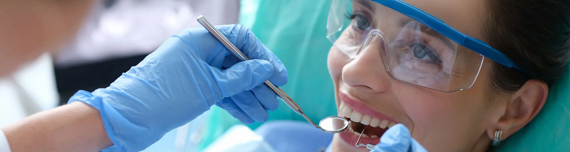 Invisalign