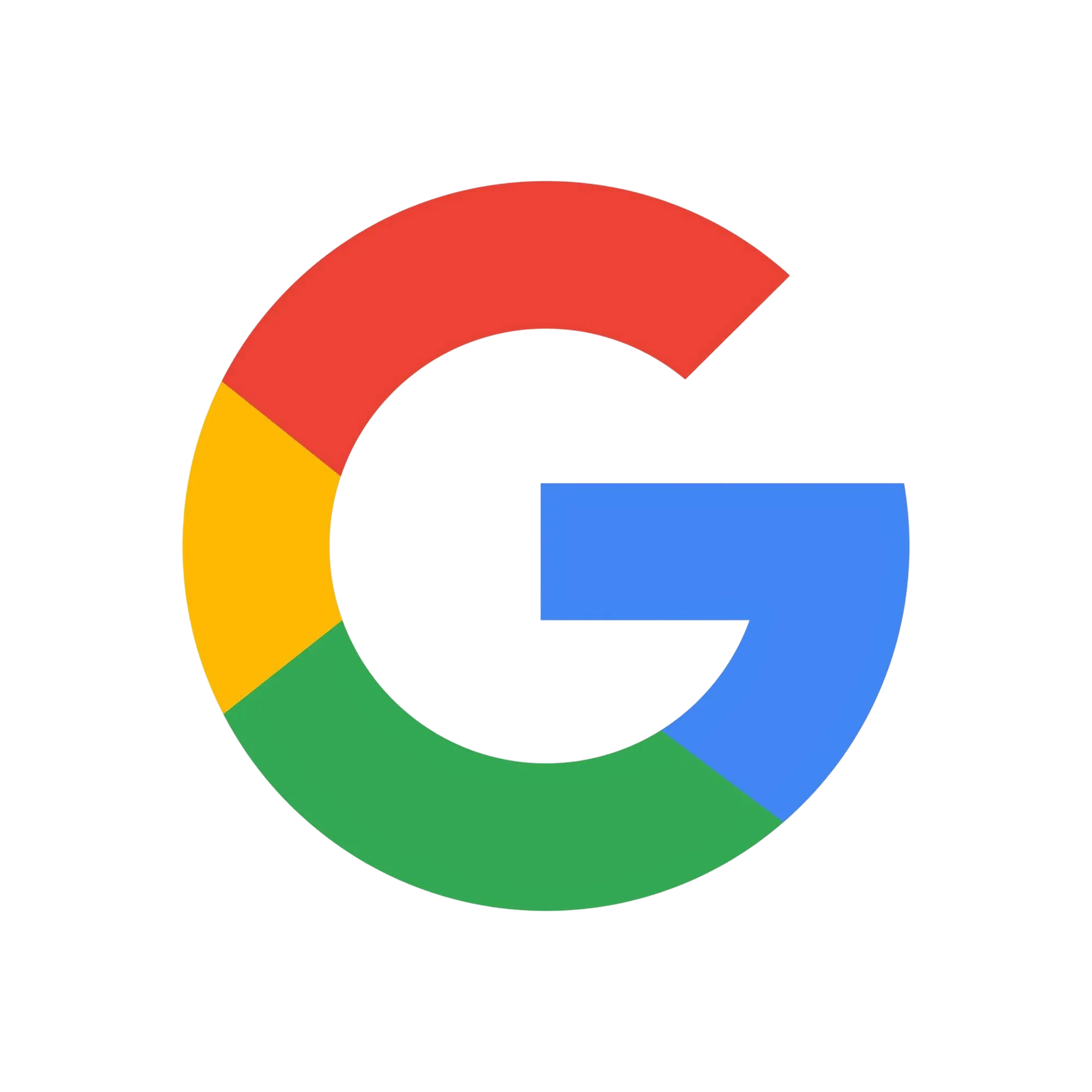 Google Logo