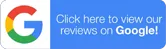 Google tag