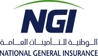 Insurance