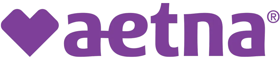 Insurance