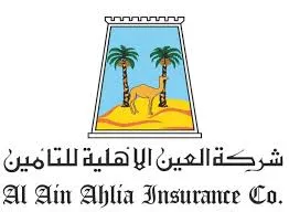 Insurance