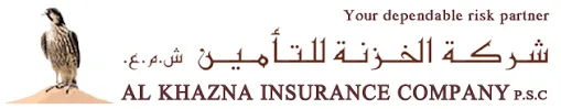 Insurance
