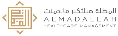 Insurance