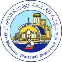Insurance