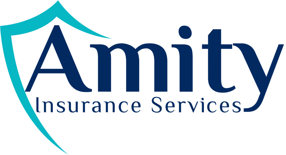 Insurance