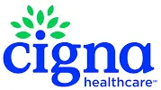 Insurance