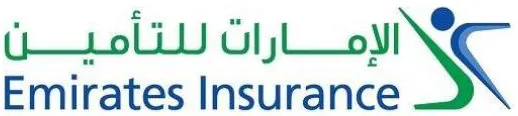 Insurance