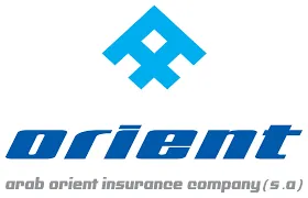 Insurance