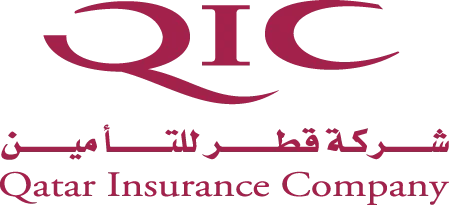 Insurance