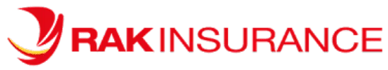 Insurance