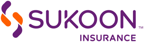 Insurance