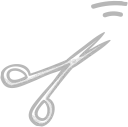 Scissor
