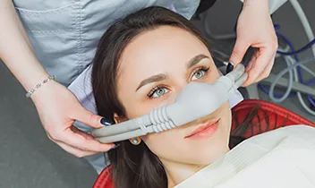 Children's Dentistry
