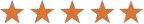 Star2 Star2