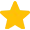 Star3