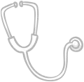 Stethoscope