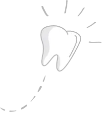 Teeth