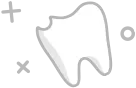 Teeth2