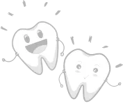 Teeths